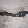 ФОТО Кронштейн ручки двери для Audi (Ауди) A3 8V1, 8VA, 8V7, 8VS (03.2012-...) Киев