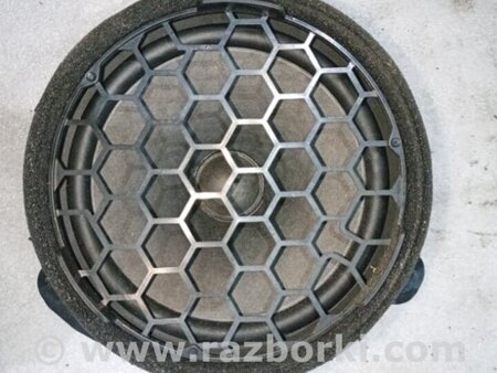ФОТО Динамик для Audi (Ауди) A3 8V1, 8VA, 8V7, 8VS (03.2012-...) Киев