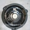 ФОТО Динамик для Audi (Ауди) A3 8V1, 8VA, 8V7, 8VS (03.2012-...) Киев