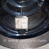 ФОТО Динамик для Audi (Ауди) A3 8V1, 8VA, 8V7, 8VS (03.2012-...) Киев