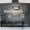 ФОТО Блок управления дверьми для Audi (Ауди) A3 8V1, 8VA, 8V7, 8VS (03.2012-...) Киев