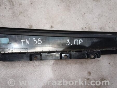 ФОТО Накладка двери для Audi (Ауди) A3 8V1, 8VA, 8V7, 8VS (03.2012-...) Киев