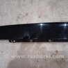Накладка двери Audi (Ауди) A3 8V1, 8VA, 8V7, 8VS (03.2012-...)