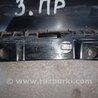 ФОТО Накладка двери для Audi (Ауди) A3 8V1, 8VA, 8V7, 8VS (03.2012-...) Киев