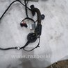 ФОТО Проводка двери для Audi (Ауди) A3 8V1, 8VA, 8V7, 8VS (03.2012-...) Киев