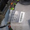 ФОТО Проводка двери для Audi (Ауди) A3 8V1, 8VA, 8V7, 8VS (03.2012-...) Киев