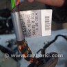 ФОТО Проводка двери для Audi (Ауди) A3 8V1, 8VA, 8V7, 8VS (03.2012-...) Киев