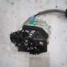 Замок боковой двери Audi (Ауди) A3 8V1, 8VA, 8V7, 8VS (03.2012-...)