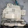 ФОТО Замок боковой двери для Audi (Ауди) A3 8V1, 8VA, 8V7, 8VS (03.2012-...) Киев