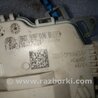 ФОТО Замок боковой двери для Audi (Ауди) A3 8V1, 8VA, 8V7, 8VS (03.2012-...) Киев