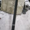 ФОТО Уплотнительная резинка боковой двери для Audi (Ауди) A3 8V1, 8VA, 8V7, 8VS (03.2012-...) Киев