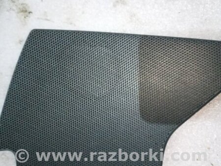 ФОТО Крышка динамика для Audi (Ауди) A3 8V1, 8VA, 8V7, 8VS (03.2012-...) Киев