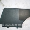 Крышка динамика Audi (Ауди) A3 8V1, 8VA, 8V7, 8VS (03.2012-...)