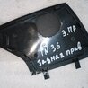 ФОТО Крышка динамика для Audi (Ауди) A3 8V1, 8VA, 8V7, 8VS (03.2012-...) Киев