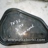 ФОТО Накладка на карту двери для Audi (Ауди) A3 8V1, 8VA, 8V7, 8VS (03.2012-...) Киев