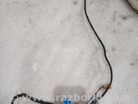 ФОТО Проводка двери для Audi (Ауди) A3 8V1, 8VA, 8V7, 8VS (03.2012-...) Киев