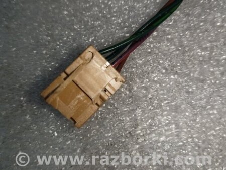 ФОТО Проводка двери для Audi (Ауди) A3 8V1, 8VA, 8V7, 8VS (03.2012-...) Киев