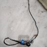 Проводка двери Audi (Ауди) A3 8V1, 8VA, 8V7, 8VS (03.2012-...)