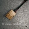 ФОТО Проводка двери для Audi (Ауди) A3 8V1, 8VA, 8V7, 8VS (03.2012-...) Киев