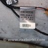 ФОТО Проводка двери для Audi (Ауди) A3 8V1, 8VA, 8V7, 8VS (03.2012-...) Киев