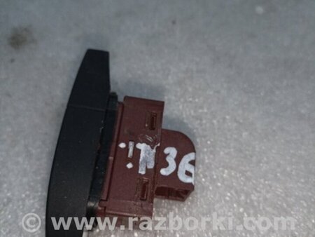 ФОТО Кнопка стеклоподъемника для Audi (Ауди) A3 8V1, 8VA, 8V7, 8VS (03.2012-...) Киев