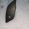 Кнопка стеклоподъемника Audi (Ауди) A3 8V1, 8VA, 8V7, 8VS (03.2012-...)