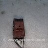ФОТО Кнопка стеклоподъемника для Audi (Ауди) A3 8V1, 8VA, 8V7, 8VS (03.2012-...) Киев