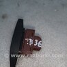 ФОТО Кнопка стеклоподъемника для Audi (Ауди) A3 8V1, 8VA, 8V7, 8VS (03.2012-...) Киев
