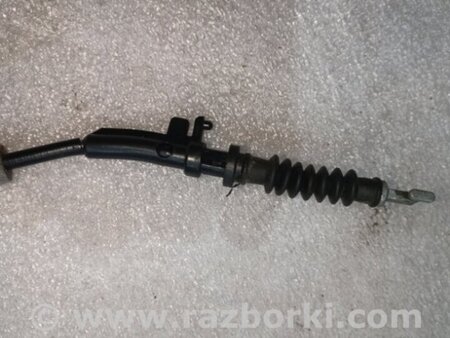 ФОТО Трос замка двери для Audi (Ауди) A3 8V1, 8VA, 8V7, 8VS (03.2012-...) Киев
