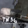 ФОТО Трос замка двери для Audi (Ауди) A3 8V1, 8VA, 8V7, 8VS (03.2012-...) Киев