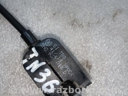 ФОТО Трос замка двери для Audi (Ауди) A3 8V1, 8VA, 8V7, 8VS (03.2012-...) Киев