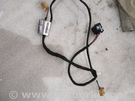 ФОТО Проводка двери для Audi (Ауди) A3 8V1, 8VA, 8V7, 8VS (03.2012-...) Киев
