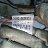 ФОТО Проводка двери для Audi (Ауди) A3 8V1, 8VA, 8V7, 8VS (03.2012-...) Киев