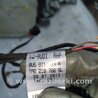 ФОТО Проводка двери для Audi (Ауди) A3 8V1, 8VA, 8V7, 8VS (03.2012-...) Киев