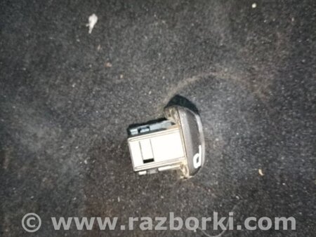 ФОТО Накладка наружной ручки двери для Audi (Ауди) A3 8V1, 8VA, 8V7, 8VS (03.2012-...) Киев