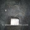 Накладка наружной ручки двери Audi (Ауди) A3 8V1, 8VA, 8V7, 8VS (03.2012-...)