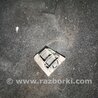 ФОТО Накладка наружной ручки двери для Audi (Ауди) A3 8V1, 8VA, 8V7, 8VS (03.2012-...) Киев