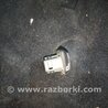 ФОТО Накладка наружной ручки двери для Audi (Ауди) A3 8V1, 8VA, 8V7, 8VS (03.2012-...) Киев
