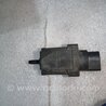 ФОТО Клапан управления турбиной для Audi (Ауди) A8 D4 (11.2009-01.2018) Киев