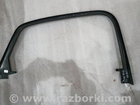 ФОТО Накладка двери для Audi (Ауди) A3 8V1, 8VA, 8V7, 8VS (03.2012-...) Киев
