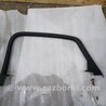 Накладка двери Audi (Ауди) A3 8V1, 8VA, 8V7, 8VS (03.2012-...)