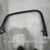 ФОТО Накладка двери для Audi (Ауди) A3 8V1, 8VA, 8V7, 8VS (03.2012-...) Киев