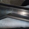 ФОТО Накладка двери для Audi (Ауди) A3 8V1, 8VA, 8V7, 8VS (03.2012-...) Киев