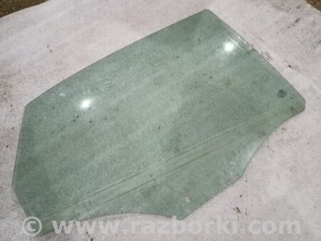 ФОТО Стекло двери для Audi (Ауди) A3 8V1, 8VA, 8V7, 8VS (03.2012-...) Киев