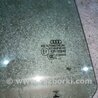 ФОТО Стекло двери для Audi (Ауди) A3 8V1, 8VA, 8V7, 8VS (03.2012-...) Киев