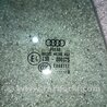 ФОТО Стекло двери для Audi (Ауди) A5 8T (03.2007-11.2016) Киев