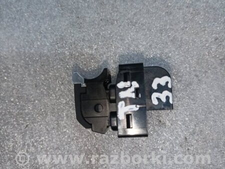 ФОТО Кнопка стеклоподъемника для Audi (Ауди) A5 8T (03.2007-11.2016) Киев
