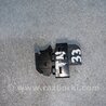 ФОТО Кнопка стеклоподъемника для Audi (Ауди) A5 8T (03.2007-11.2016) Киев