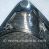 ФОТО Крышка динамика для Audi (Ауди) A5 8T (03.2007-11.2016) Киев