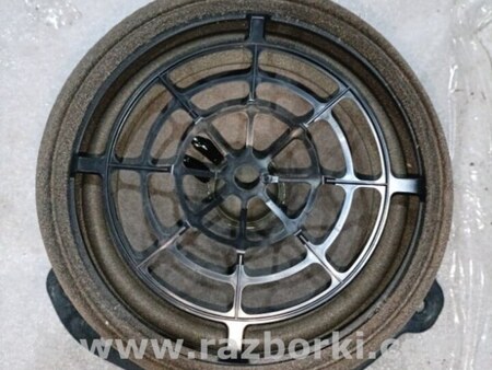 ФОТО Динамик для Audi (Ауди) A5 8T (03.2007-11.2016) Киев